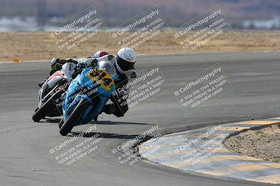 media/Feb-07-2025-CVMA Friday Practice (Fri) [[7034960ba2]]/4-Racer 4/Session 3 (Turn 8)/